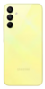 Samsung Galaxy A15 - comprar online