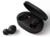 Redmi AirDots original - comprar online