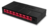 MS108G - Switch Gigabit de 8 Portas 10/100/1000 Mbps - comprar online
