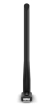 TP-Link Archer T2U Plus na internet