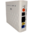F.ONU GPON ZTE F643 1GE - ROTEADOR UPC