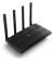 Roteador TP-Link Archer AX12 AX1500 Wi-Fi 6 - comprar online