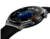 Smartwatch QCY GT2 - comprar online