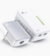 TL-WPA4220 KIT Extensor De Sinal Wifi AV600 - 1/2/3 Unidades - loja online
