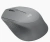 Mouse M280 Comfort Plus