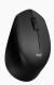 Mouse M280 Comfort Plus - Bonato Acessórios