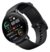 Relogio Smartwatch Mibro Lite na internet