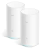 Roteador Huawei Wifi WS5800 Mesh + Software ( 2 Unidades ) na internet