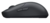 Mouse sem fio Xiaomi 3 na internet