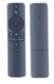 Controle Remoto Para Xiaomi Mi Tv Stick Mdz-24-aa - Bonato Acessórios