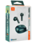 Fone de Ouvido JBL T280TWS - Preto na internet
