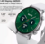 Smartwatch Haylou Solar Plus - Silver na internet