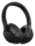 Headset QCY H3 ANC