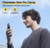 Headset QCY H3 Lite ANC na internet