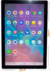 Tablet de 10 polegadas E1035 na internet