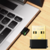 Archer T3U - Nano Adaptador USB MU-MIMO AC1300 na internet