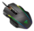 Mouse Gamer T-DAGGER Roadmaster RGB T-TGM307 na internet