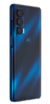 Smartphone Motorola Edge+ 5G 512/12 na internet