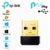 Archer T2U - Nano Adaptador USB Wireless Nano AC600 - comprar online