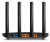 Roteador TP-Link Archer AX12 AX1500 Wi-Fi 6 na internet
