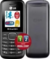 Celular Simples LG B220 - Bonato Acessórios