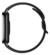 Relógio Smartwatch Xiaomi Redmi Watch 5 Lite na internet