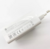 Carregador Xiaomi Original - 120W na internet