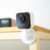 EZVIZ CÂMERA IP CS-H1C 1080P H.265 2.8MM na internet