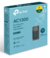Archer T3U - Adaptador USB Mini Wireless MU-MIMO AC1300 - Bonato Acessórios