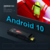 TVBox X96 MINI S905W 4K - Bonato Acessórios