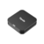 TVBox Mini TX1 Smart Android Allwinner H313 na internet