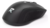 Mouse sem fio R Office Redragon BM-4054 na internet