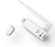 TP-Link TL-WN722N - Adaptador USB Wireless N de Alto Ganho de 150Mbps - comprar online