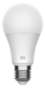Lâmpada LED Xiaomi Mi Smart na internet