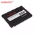Ssd goldenfir 128gb