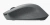 Imagem do Mouse M280 Comfort Plus