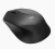 Mouse M280 Comfort Plus - comprar online