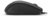 Mouse com Fio Redragon Office BM-4049 - Bonato Acessórios