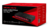 MS108G - Switch Gigabit de 8 Portas 10/100/1000 Mbps - Bonato Acessórios