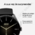 Smartwatch QCY Active GT - loja online