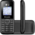 Celular Simples LG B220 - comprar online