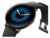 Relogio Smartwatch Mibro Lite - Bonato Acessórios