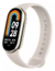 Imagem do Relógio Xiaomi Mi Smart Band 8
