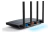 Roteador TP-Link Archer AX12 AX1500 Wi-Fi 6 - Bonato Acessórios