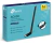 TP-Link Archer T2U Plus