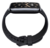 Relógio Xiaomi Mi Smart Band 7 Pro - comprar online