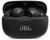 JBL Fone de Ouvido Bluetooth Wave 200 TWS - Bonato Acessórios