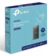 TP-Link Archer T2U - Adaptador USB AC600 Dual Band