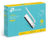 TP-Link TL-WN722N - Adaptador USB Wireless N de Alto Ganho de 150Mbps - Bonato Acessórios