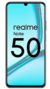 Smartphone Realme Note 50 - Bonato Acessórios